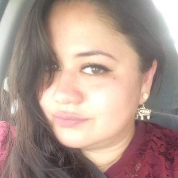 lina_isela